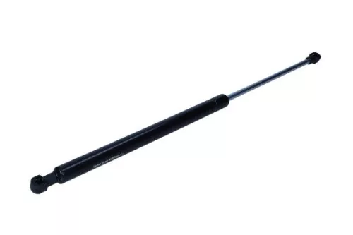 MAXGEAR Gas Spring, boot/cargo area (12-0337)