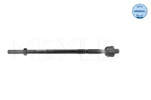 MEYLE Inner Tie Rod (29-160310002)