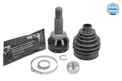 MEYLE Joint Kit, drive shaft (7144980016)