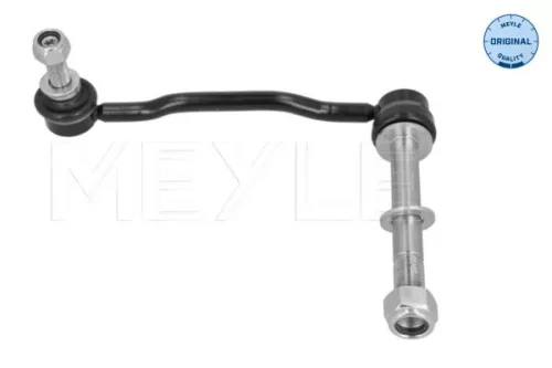 MEYLE Link/Coupling Rod, stabiliser bar (11-160600015)