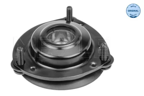 MEYLE Suspension Strut Support Mount (8145060001)