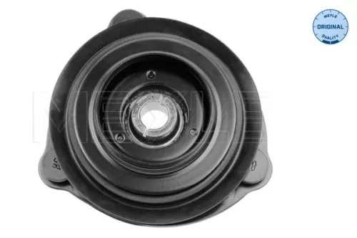 MEYLE Suspension Strut Support Mount (8145060001)