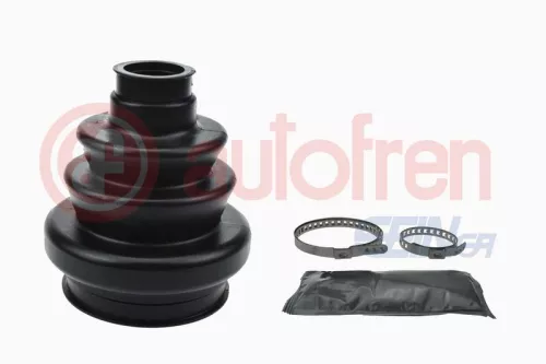 AUTOFREN SEINSA Bellow Kit, drive shaft (D8309)