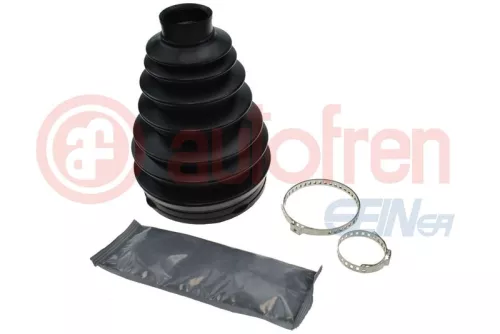 AUTOFREN SEINSA Bellow Kit, drive shaft (D8336T)