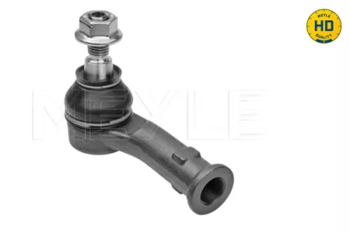 MEYLE Tie Rod End (1160208204/HD)