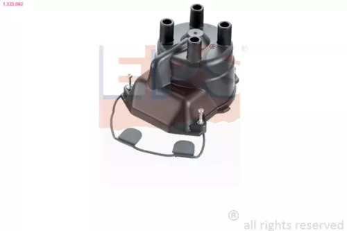 EPS Distributor Cap (1-322-082)