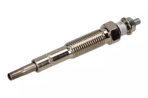 MAXGEAR Glow Plug (66-0008)