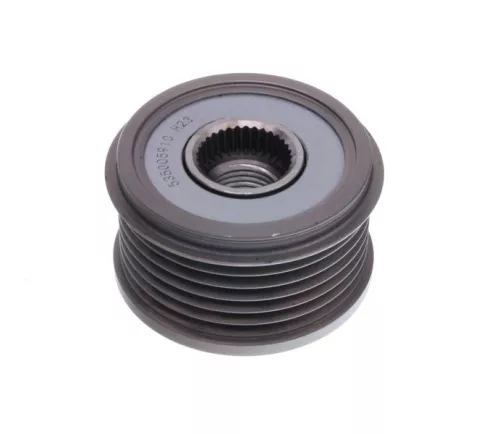 MAXGEAR Alternator Freewheel Clutch (30-0102)