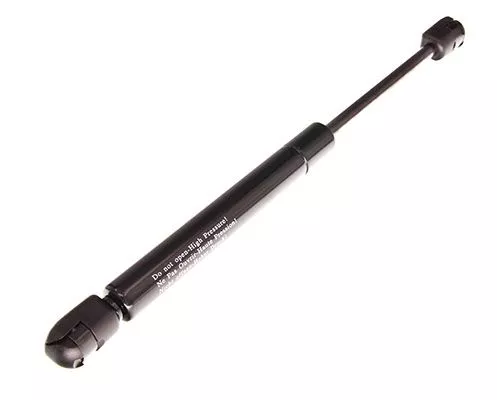 MAXGEAR Gas Spring, boot/cargo area (12-0071)