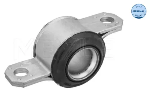 MEYLE Mounting, control/trailing arm (11-146100027)