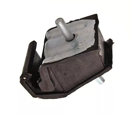 MAXGEAR Mounting, automatic transmission (40-0113)