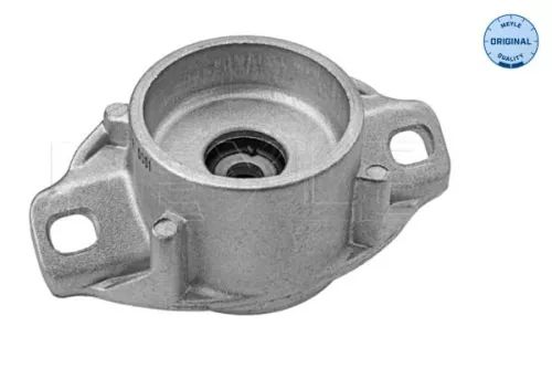 MEYLE Suspension Strut Support Mount (11-147410001)