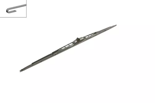 BOSCH Wiper Blade (3397011310)