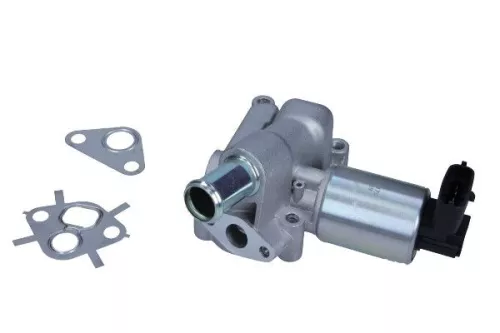 MAXGEAR EGR Valve (27-0179)