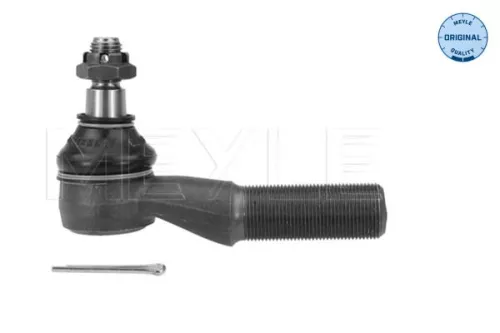 MEYLE Tie Rod End (0360200012)