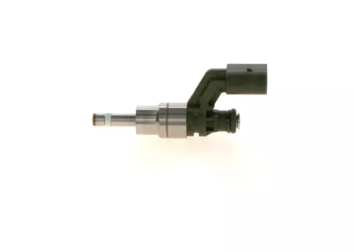 BOSCH Injector (0261500016)