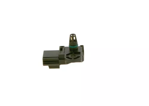 BOSCH Sensor, intake manifold pressure (0261230044)