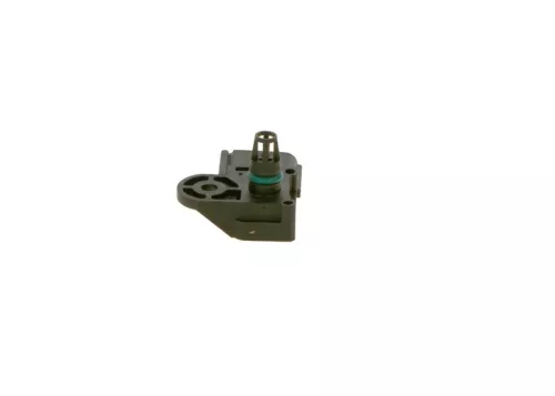 BOSCH Sensor, intake manifold pressure (0261230044)