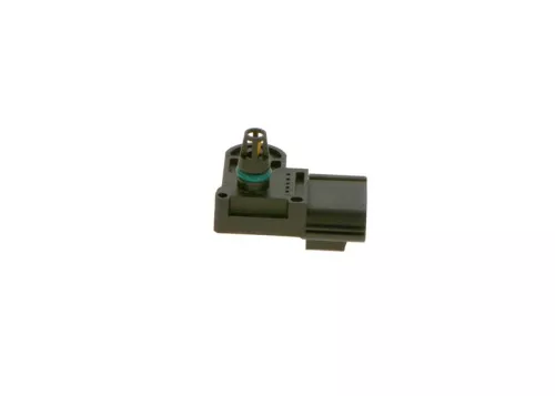 BOSCH Sensor, intake manifold pressure (0261230044)