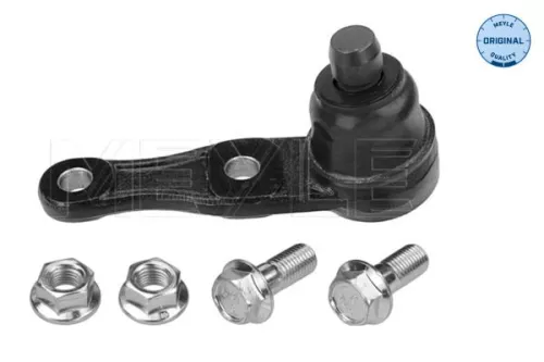 MEYLE Ball Joint (28-160100003)