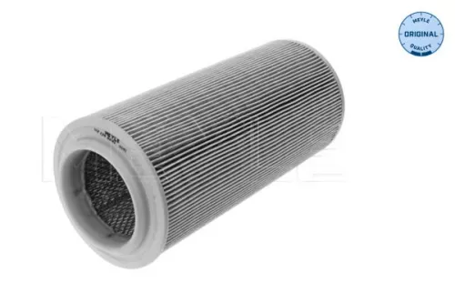 MEYLE Air Filter (1121290031)