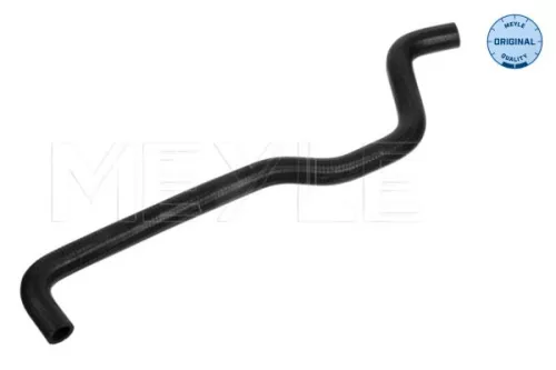 MEYLE Radiator Hose (1191210107)