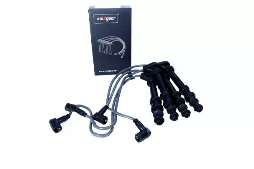 MAXGEAR Ignition Cable Kit (53-0028)