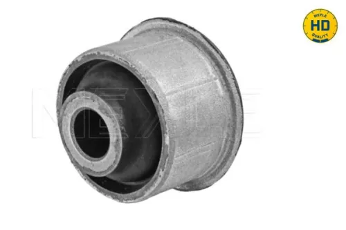 MEYLE Mounting, control/trailing arm (15-146100006/HD)
