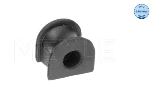 MEYLE Mounting, stabiliser bar (7147100000)