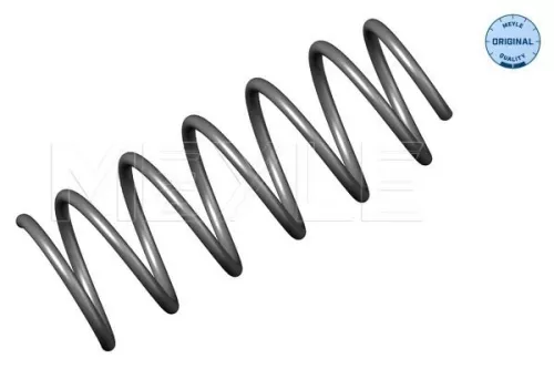MEYLE Suspension Spring (3140310001)