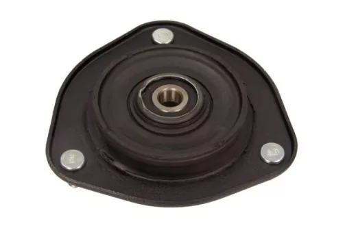 MAXGEAR Suspension Strut Support Mount (72-2113)
