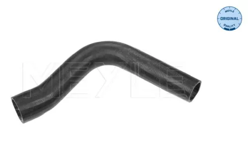 MEYLE Radiator Hose (0195010682)