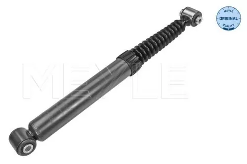 MEYLE Shock Absorber (11-267250015)