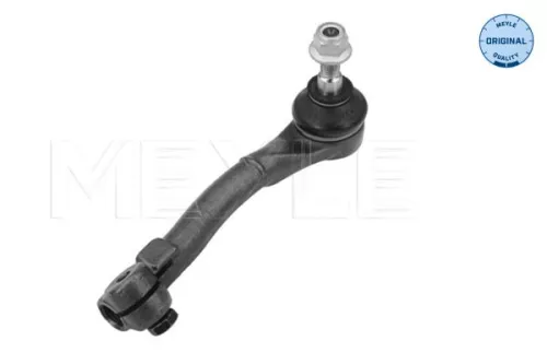 MEYLE Tie Rod End (16-160200018)
