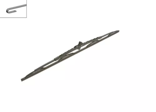BOSCH Wiper Blade (3397004587)
