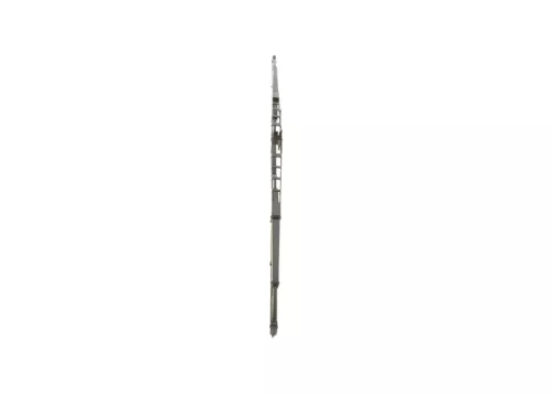 BOSCH Wiper Blade (3397004587)