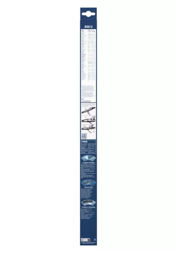 BOSCH Wiper Blade (3397004587)
