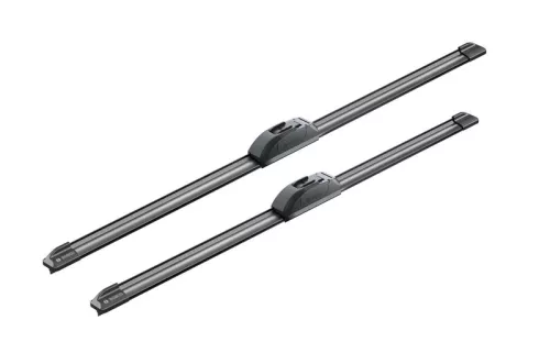 BOSCH Wiper Blade (3397118996)