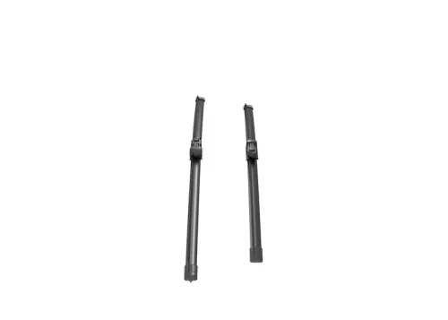 BOSCH Wiper Blade (3397007120)