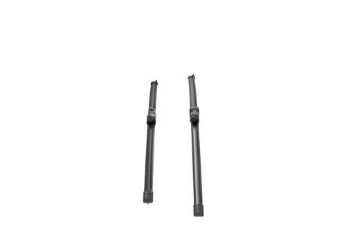 BOSCH Wiper Blade (3397007120)
