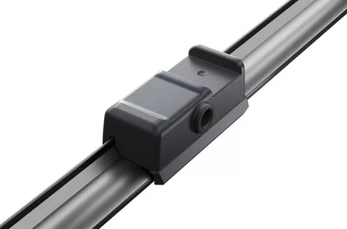 BOSCH Wiper Blade (3397007079)