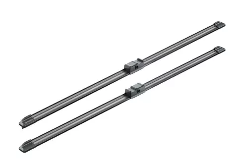 BOSCH Wiper Blade (3397007079)