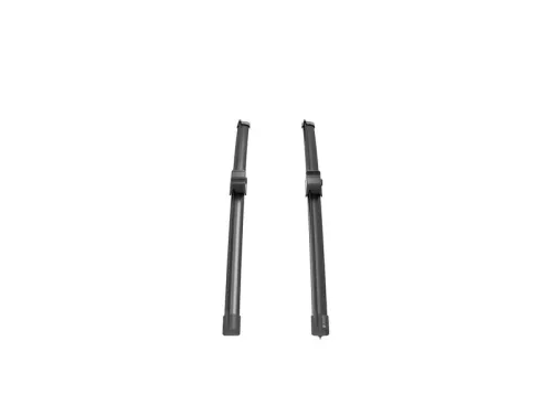BOSCH Wiper Blade (3397007079)