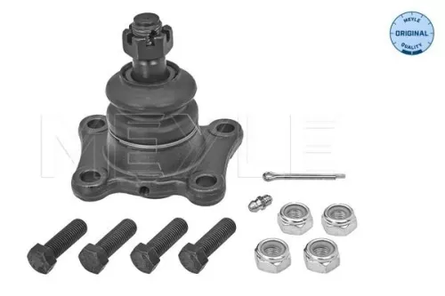 MEYLE Ball Joint (30-160100017)