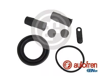 AUTOFREN SEINSA Repair Kit, brake caliper (D4722)