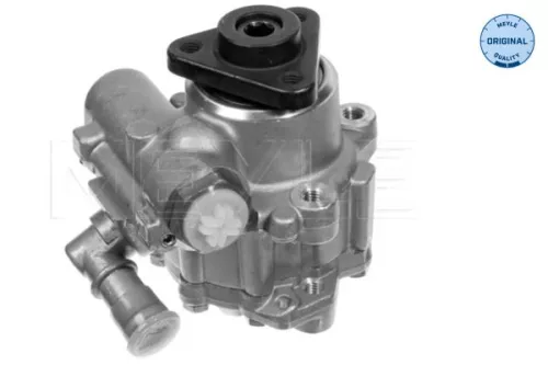 MEYLE Hydraulic Pump, steering (3146310003)