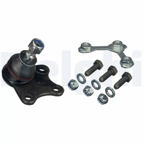 DELPHI Ball Joint (TC1084)