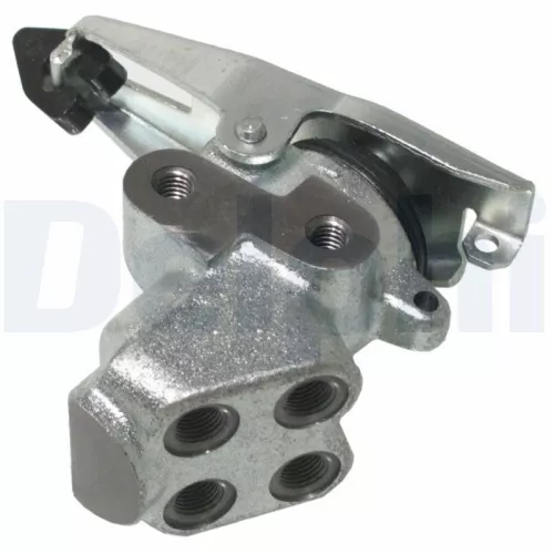 DELPHI Brake Force Regulator (LV40015)