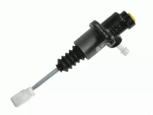Master Cylinder, clutch