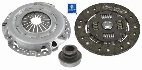 SACHS Clutch Kit (3000 198 001)
